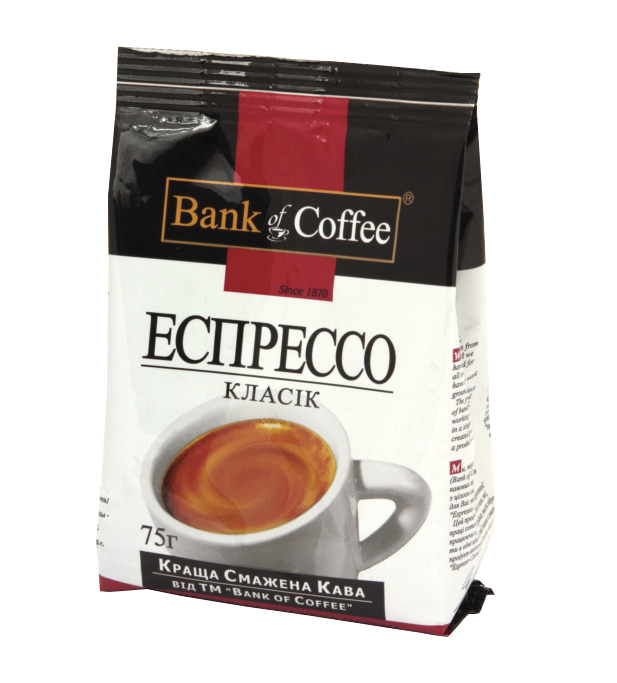 files/images/_products/Produkcija 2014/BofC ESPRESSO-75g-sajt.png