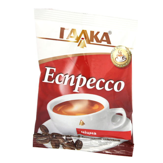 files/images/_products/Produkcija 2014/Espresso100g_sajt.png