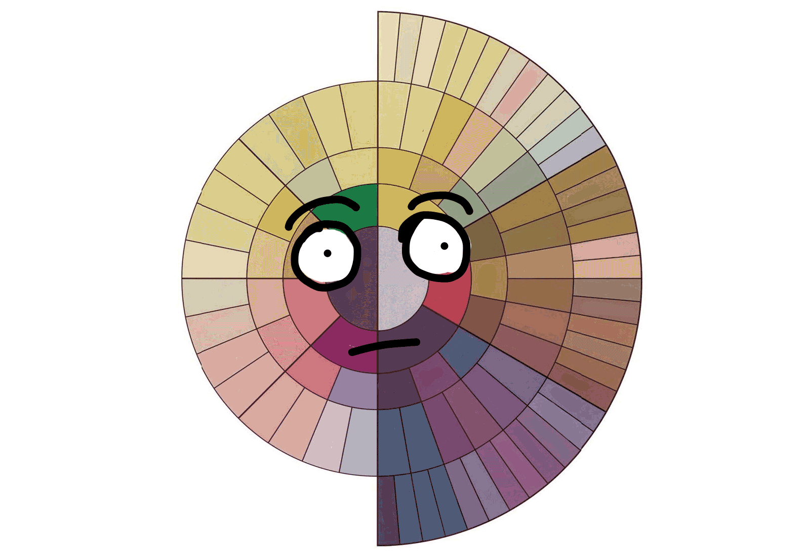 tl_files/tiny_templates/emotion-wheel-animation.gif